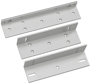 ST-EL263BLZ-SL Адаптер монтажный Smartec