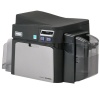 DTC4250e SS +MAG Принтер Fargo