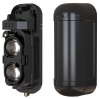 ST-PD102BDE-MC Извещатель охранный Smartec