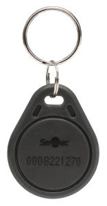 ST-PT011MF-GR Идентификатор Smartec