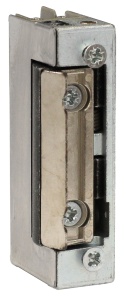 ST-SL451NO Защелка электромеханическая без планки Smartec