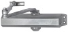 ST-DC004-SL Доводчик Smartec