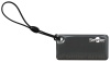 ST-PT015MF-GR Идентификатор Smartec