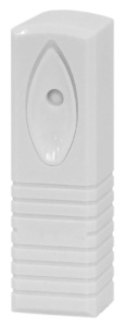 ST-AD010V Извещатель охранный Smartec