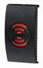 ST-PR070MF Считыватель Smartec