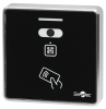 ST-PR144QMF-BK Считыватель Smartec