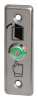 ST-EX010L Кнопка выхода Smartec