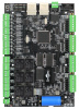 ST-NC441R2 Контроллер Smartec (совместим с ПО Timex 23.2.0 и выше)