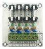 ST-PS104FB Модуль для блока питания Smartec