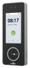 ST-BR341P Считыватель биометрический Smartec