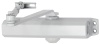 ST-DC014BCDA-WT Доводчик Smartec