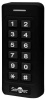 ST-PR022EHMK-BK z Считыватель Smartec