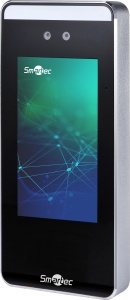 ST-FR041ME Считыватель биометрический Smartec