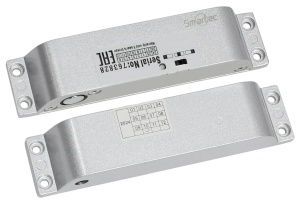 ST-DB710MLT Замок электромеханический Smartec