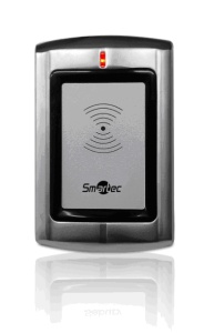 ST-PR140EM Считыватель Smartec