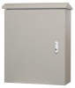 ST-RD060PC-WT Блок управления  Smartec