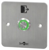 ST-EX144LW Кнопка выхода Smartec