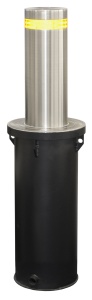 ST-RD126M-SS Блокиратор Smartec