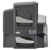 DTC4500e DS LAM1 Принтер Fargo