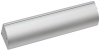 ST-EL263BLC-SL Адаптер монтажный Smartec