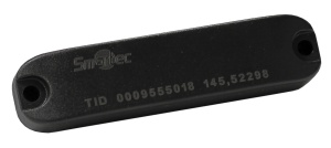 ST-LT211 Идентификатор UHF Smartec