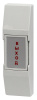 ST-EX011SM Кнопка выхода Smartec