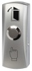 ST-EX010SM Кнопка выхода Smartec