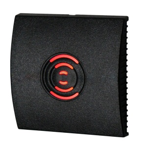 ST-PR170EM Считыватель Smartec