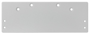 ST-DC036DP-WT Монтажное основание Smartec