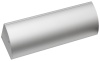 ST-EL523BLC-SL Адаптер монтажный Smartec