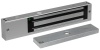 ST-EL260DL-SL Замок электромагнитный Smartec