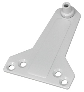 ST-DC000PA-WT Кронштейн параллельной установки тяги Smartec