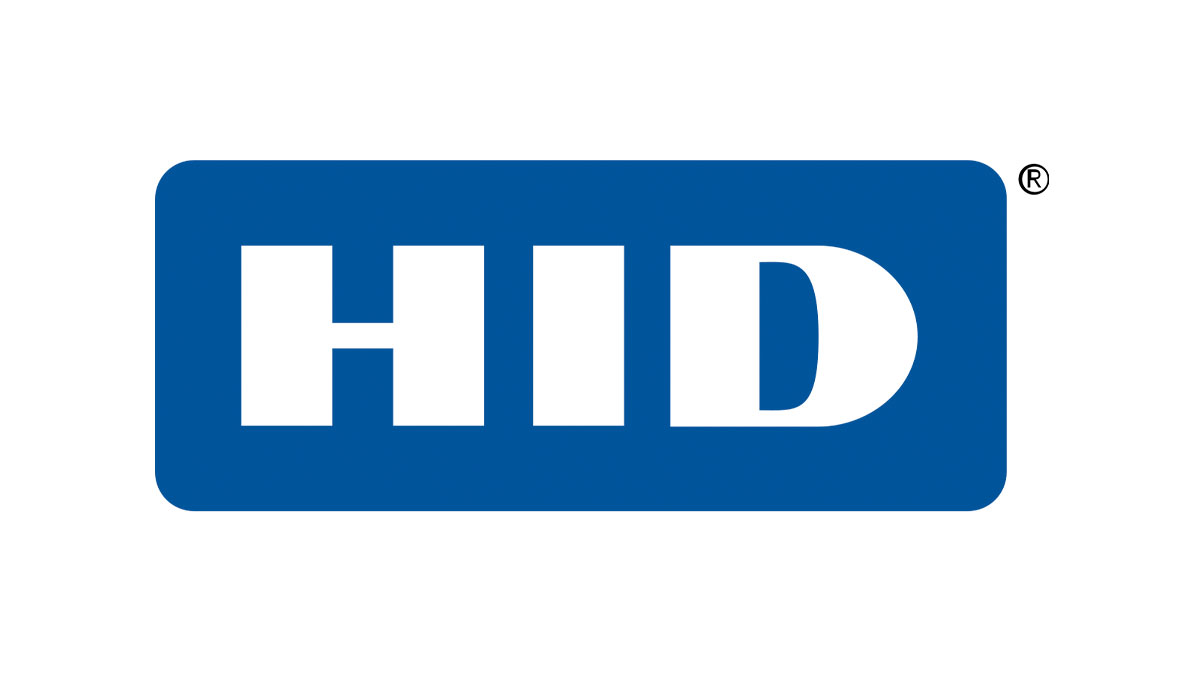 HID: Все инновационные разработки в СКУД