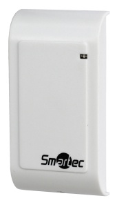 ST-PR011MF-WT z Считыватель Smartec