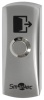 ST-EX142 Кнопка выхода Smartec