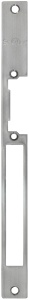 ST-SL302SP Запорная планка Smartec