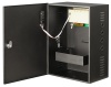 ST-PS110BMX-BK Блок питания Smartec