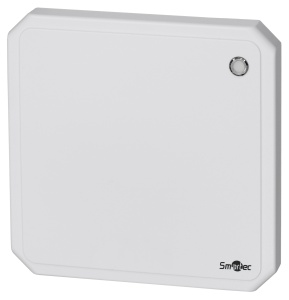 ST-LR310 Считыватель UHF Smartec