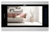 ST-MS510HM-SL Внутренний блок видеофона Smartec