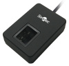 ST-FE200 USB-сканер биометрический Smartec