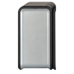 94050 Модуль принтера Fargo