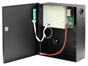 ST-PS103B-BK Блок питания Smartec