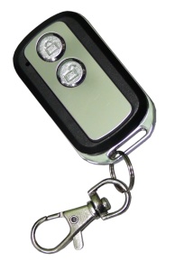 ST-RC421TL Радиоканальный брелок Smartec