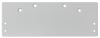 ST-DC036DP-WT Монтажное основание Smartec