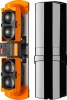 ST-PD254BD-MC Извещатель охранный Smartec
