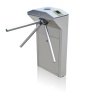 ST-TS101EF Турникет Smartec