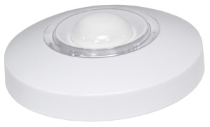 ST-AD301PM Извещатель охранный Smartec