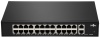 ST-NS324MB-GD Коммутатор сетевой Smartec