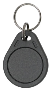 ST-PT211EM-GR Идентификатор Smartec