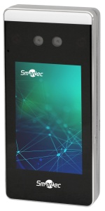 ST-FR011EM Считыватель биометрический Smartec